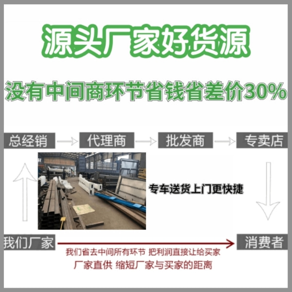 鋼廠龍門洗車機